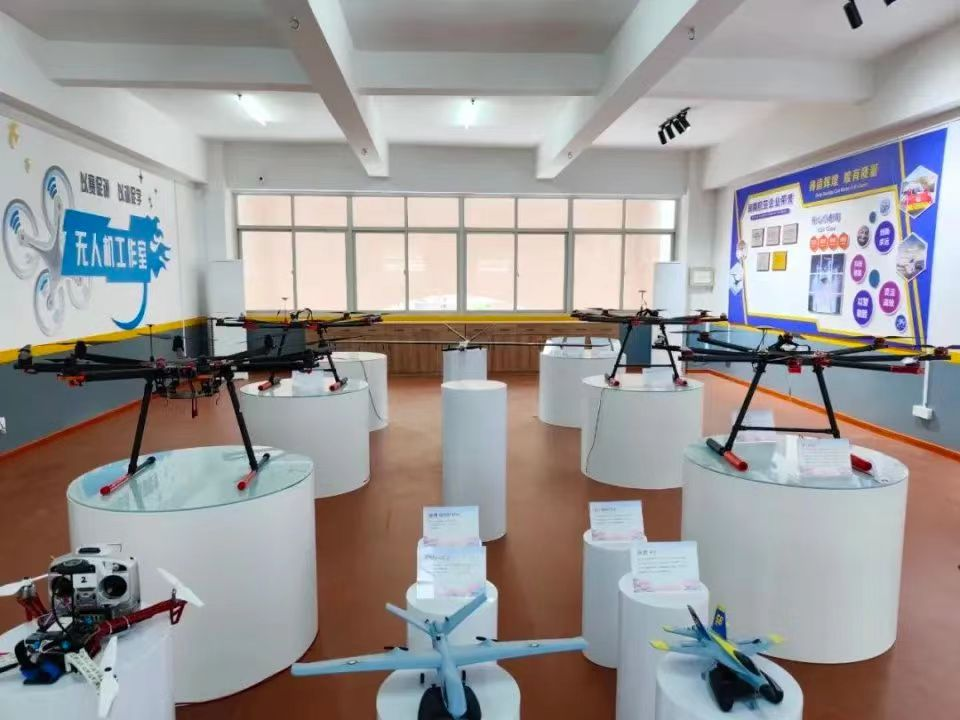 微信图片_20250224094451