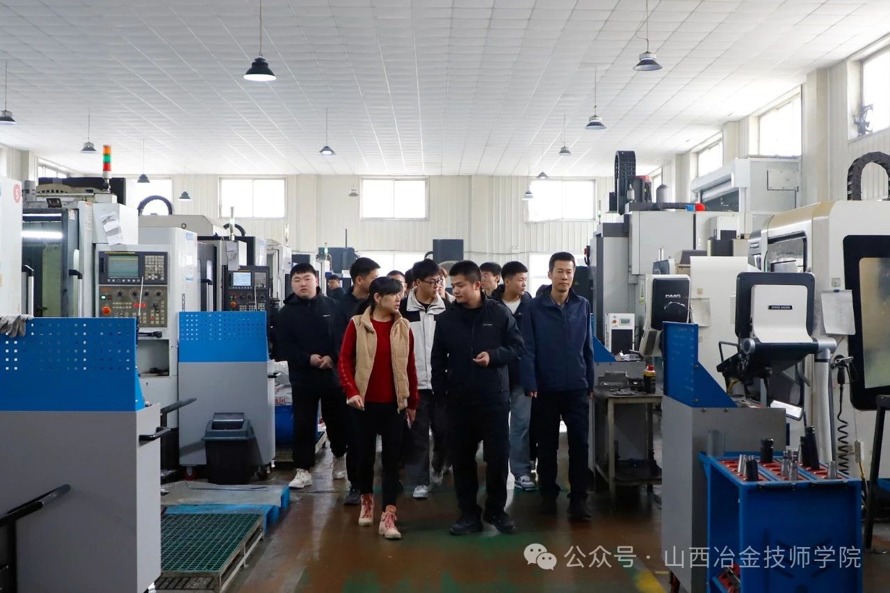 微信图片_20250507172538