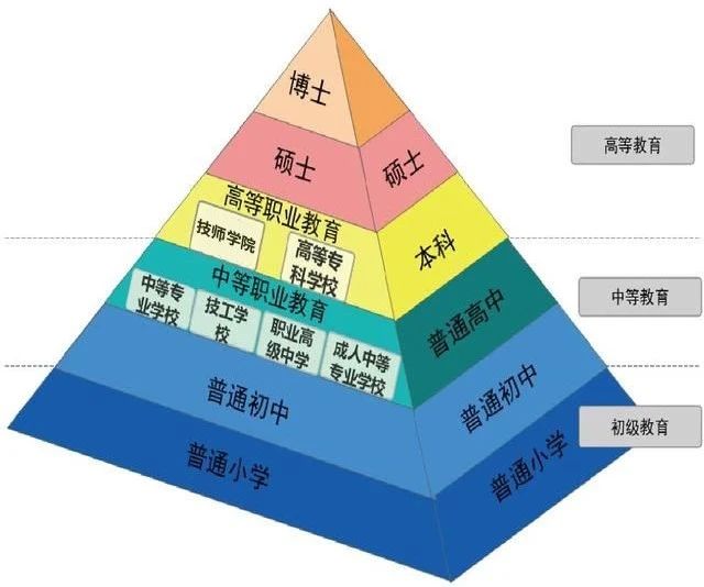 微信图片_2025-06-26_095024_570