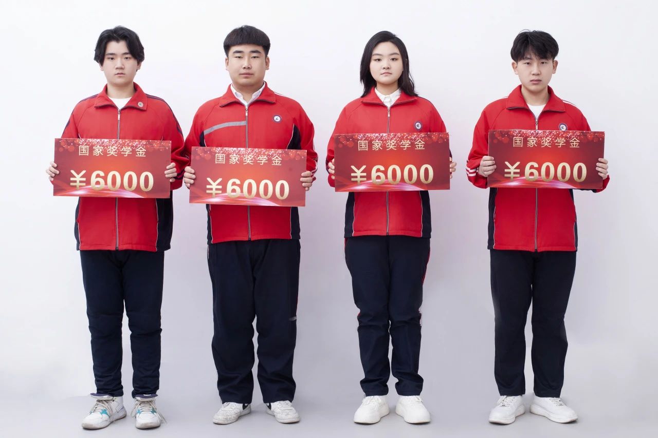 微信图片_2025-06-28_091804_130
