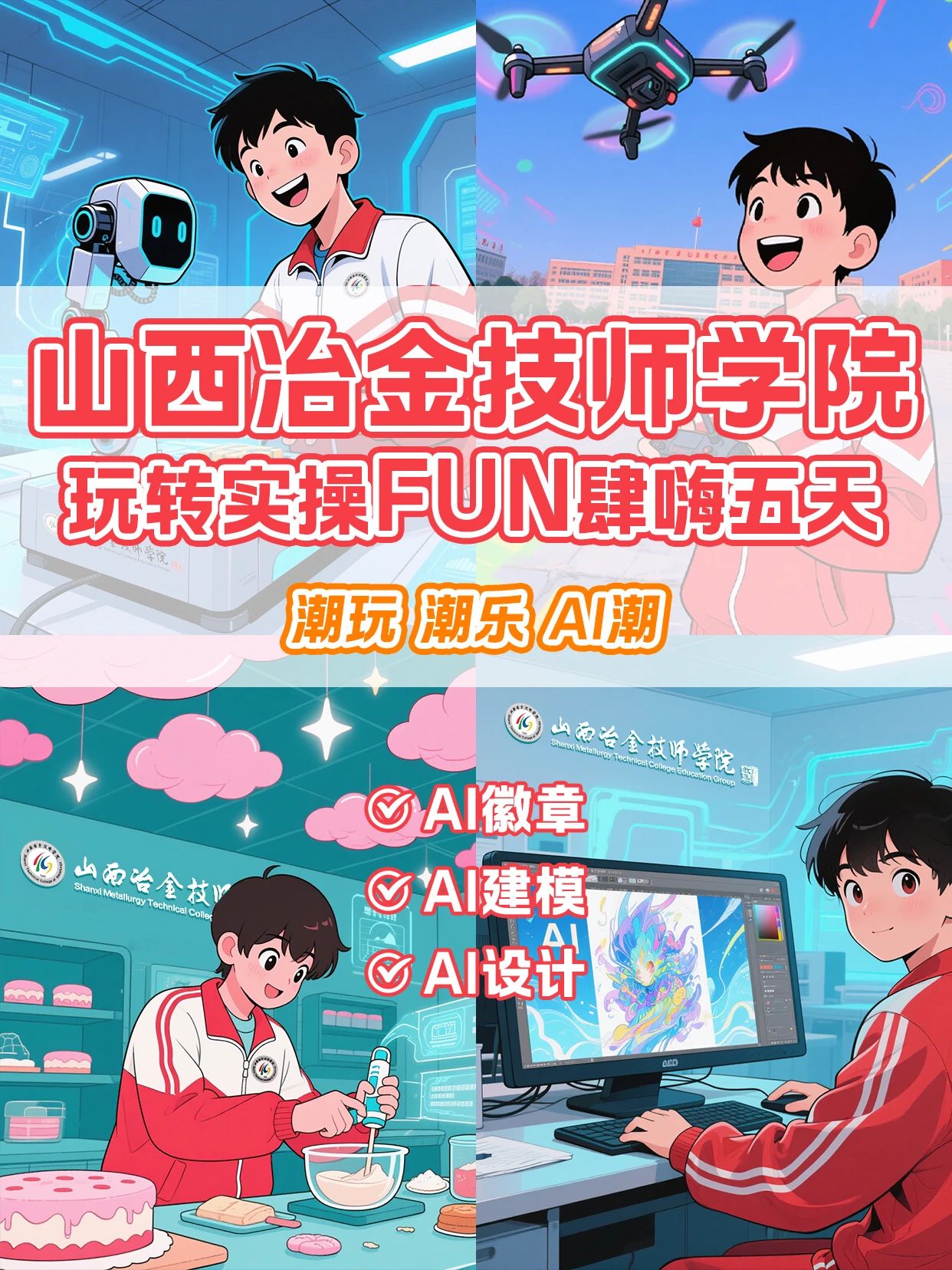 微信图片_2025-06-21_093735_228