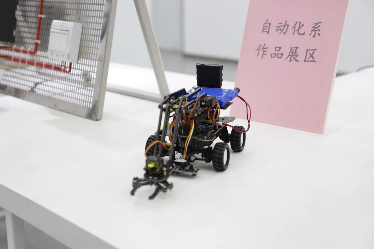 微信图片_2025-06-28_091702_497