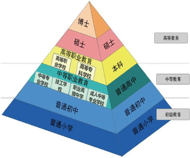 76679f907169431e082e4f0e79563ea4.png