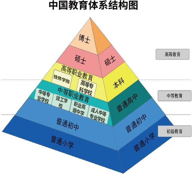 801cd2e750a2dd420e5101ba0f5f4146.jpg