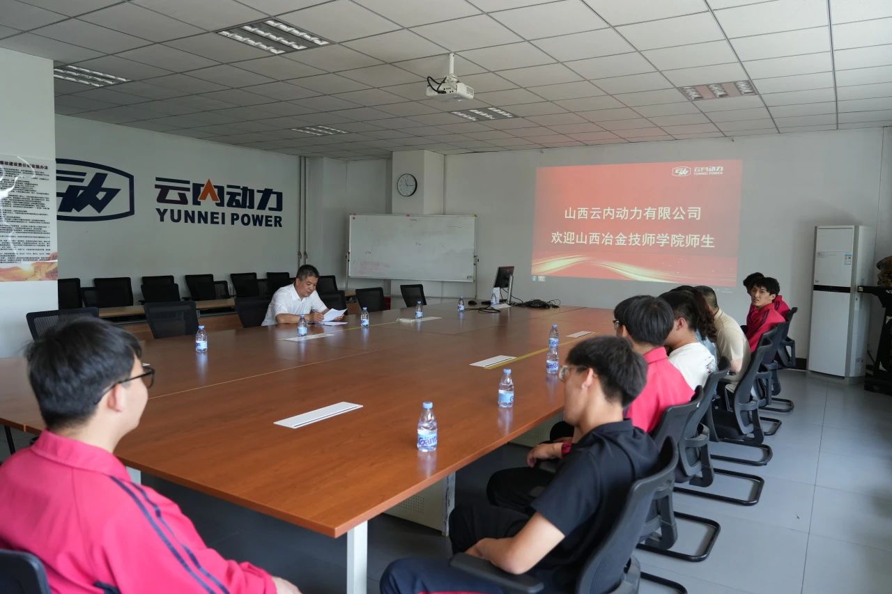 c6fa1d1259875636712fe46686a935d5.jpg