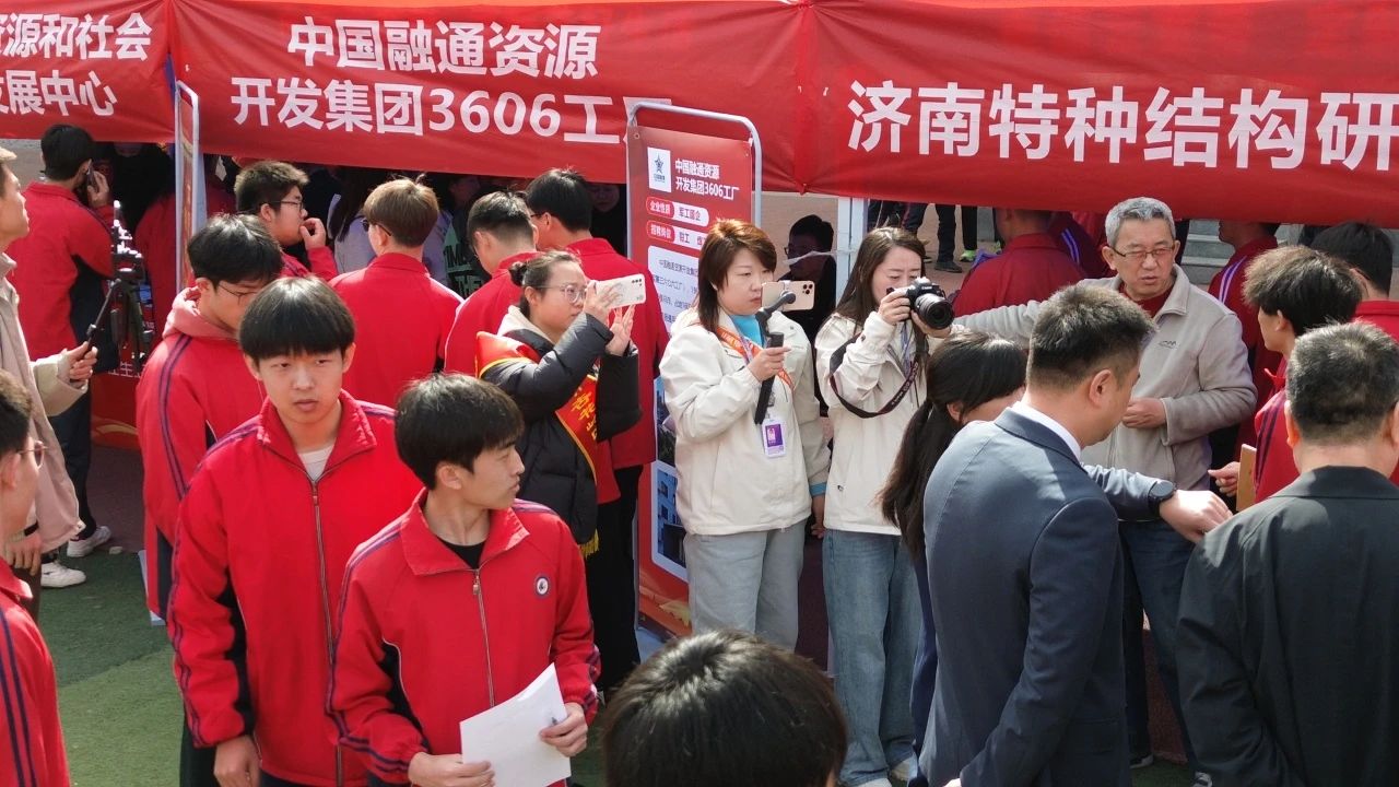 09d8361c1cfe7fac5e2006e7a4d12e26.jpg