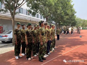 图片8