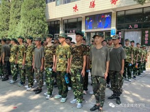 图片9