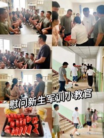图片10