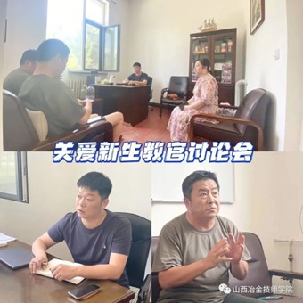 图片11