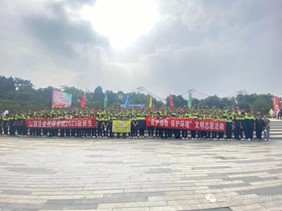 图片13