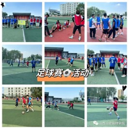 图片15