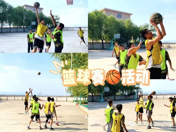 图片16