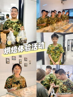 图片21