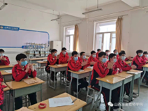 图片3