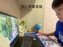 图片1