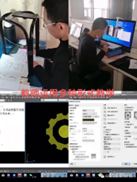 图片8