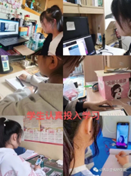 图片9