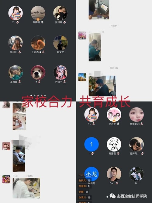 图片13