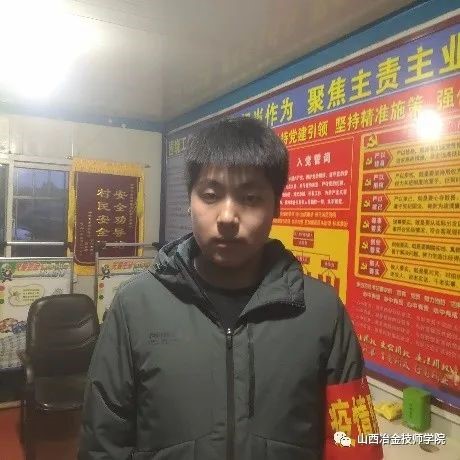 图片6