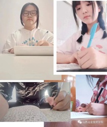 图片6