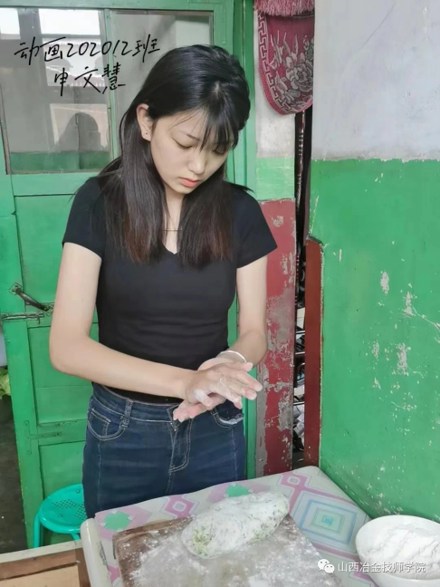 图片4
