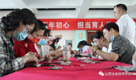 图片14