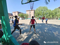 图片3
