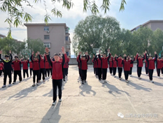 图片2