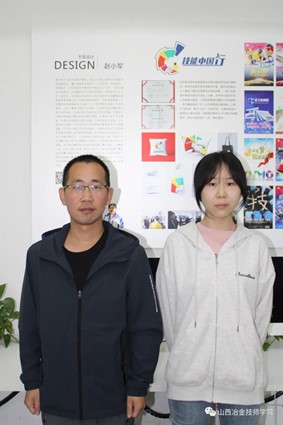 图片29