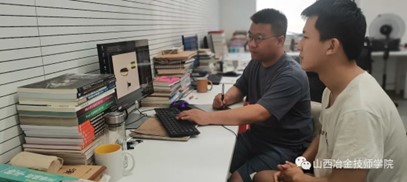 图片31
