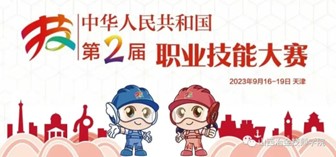 图片35