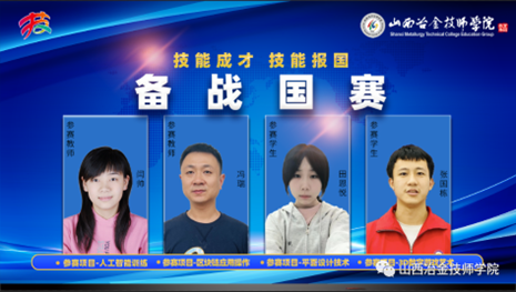 图片36