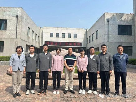 图片37