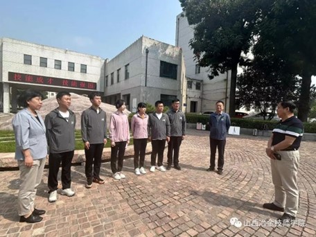 图片38