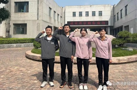 图片39
