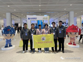 图片41