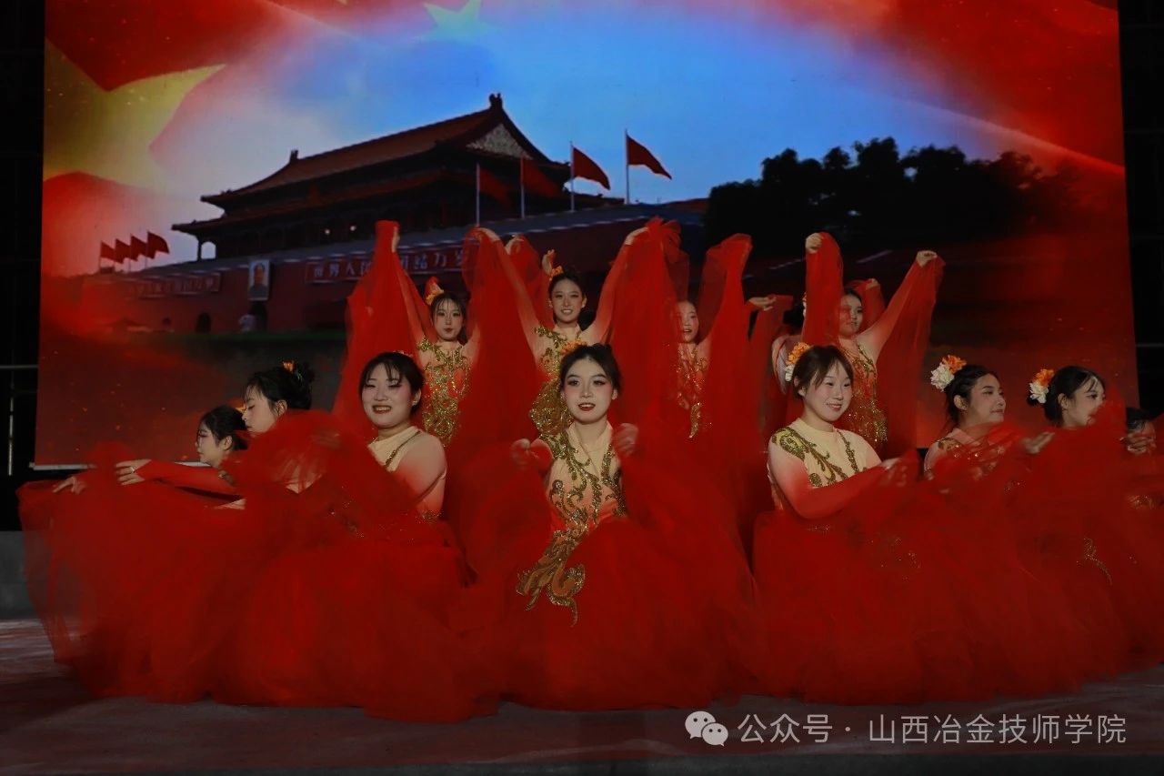 微信图片_20250114090527