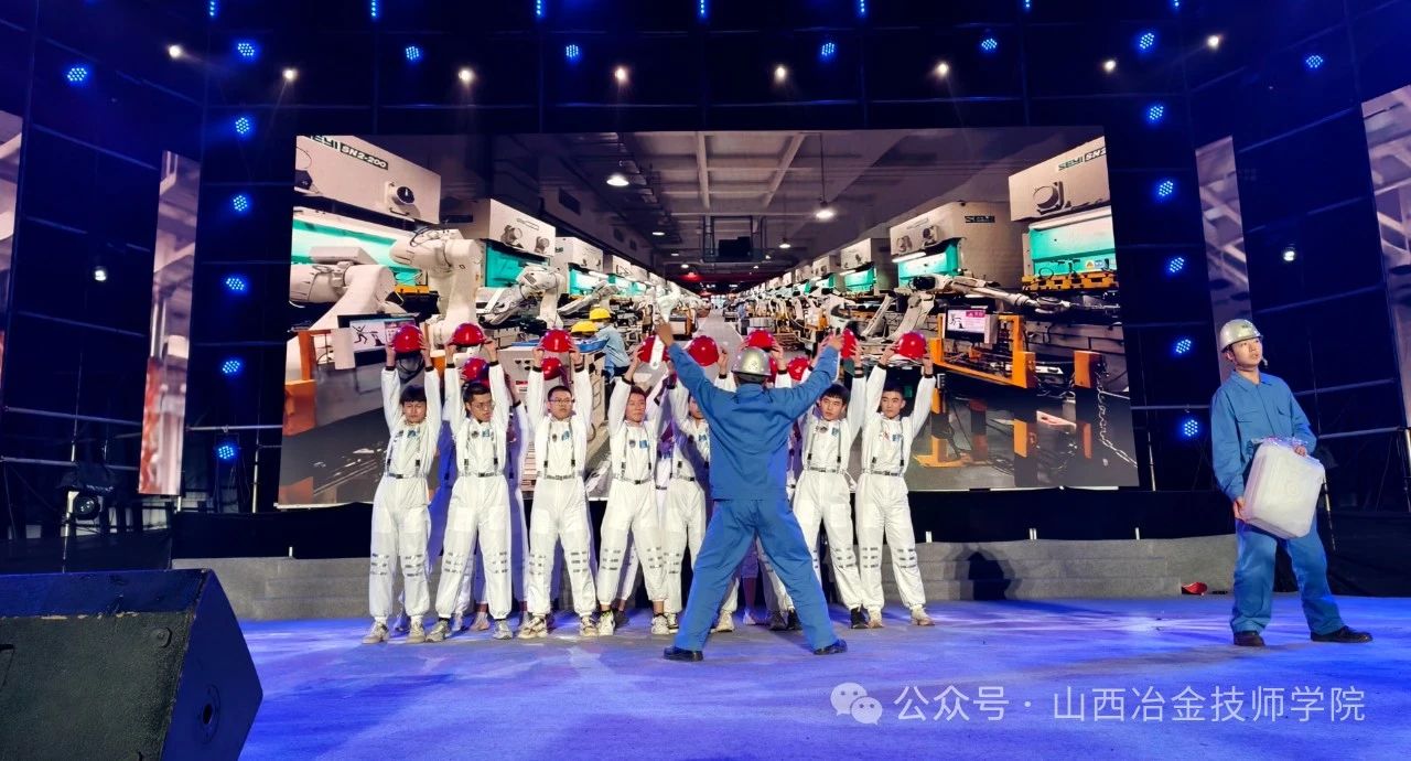 微信图片_20250114090622