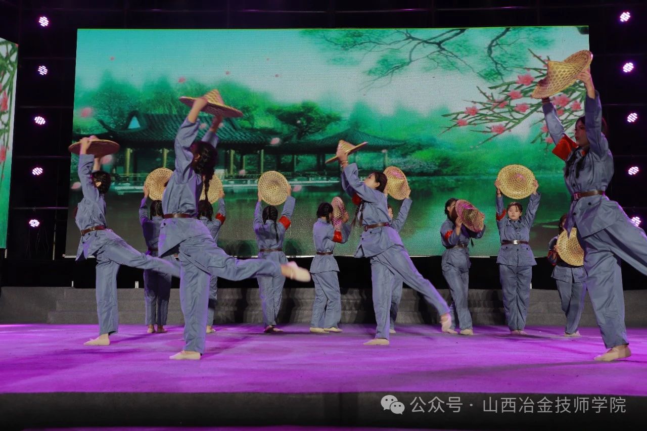 微信图片_20250114090655