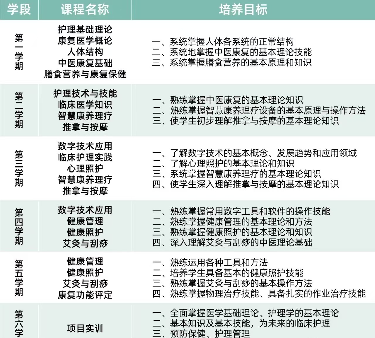 2dce1e6e6e44e2e8c73ba1d7799bdc1